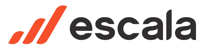 Logo de Escala