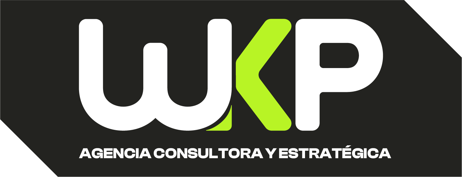 Wikpis