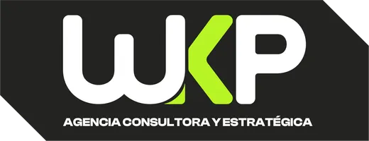 Logo de Wikpis