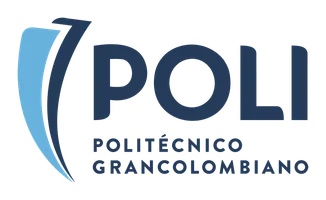 Logo de Politécnico Gran Colombiano