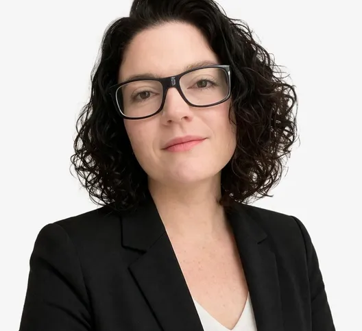Carolina Valencia, speaker de AcademIA Summit 2026