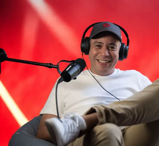 Fabio Araujo, speaker de AcademIA Summit 2026