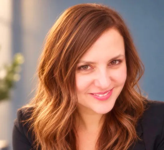 Laura Phillips Sánchez, speaker de AcademIA Summit 2026