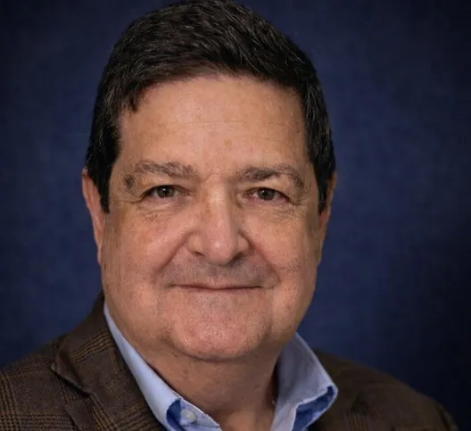 Leopoldo Rother, speaker de AcademIA Summit 2026