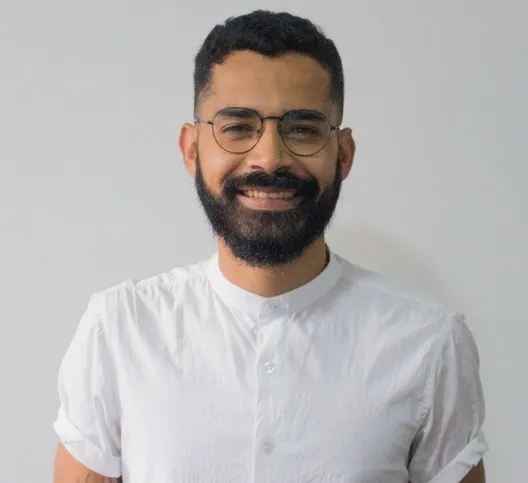 Pedro Martez, speaker de AcademIA Summit 2026
