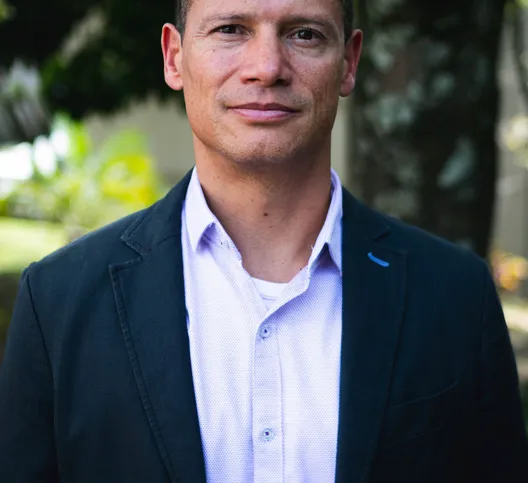 Walter Lugo Ruiz, speaker de AcademIA Summit 2026