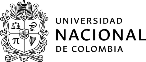 Logo de Universidad Nacional